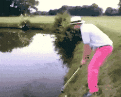 Golf Funny GIFs - Get the best GIF on GIPHY