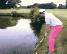 source.gif