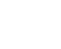 Angry Bird Sticker by Studio Praam