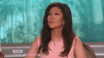 dancing with the stars mom GIF by CBS