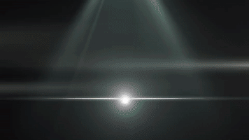 Bella Mariano GIF by Malmo Dansakademi