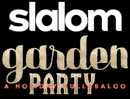 Slalomgardenparty GIF by Slalom Minneapolis