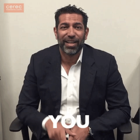 giphy.gif?cid=790b7611eff47e67a7af4100081f272b861ba3a739a48742&rid=giphy.gif