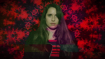 200.gif?cid=fc005b082d168bd1d0736fb8bebdfab6aaac1d7d5aa54d49&rid=200.gif&ct=g