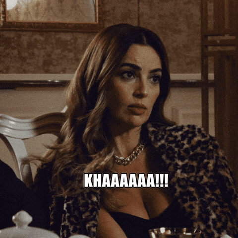 Applememekha76421 GIF