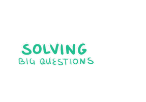 Minerva University Sticker