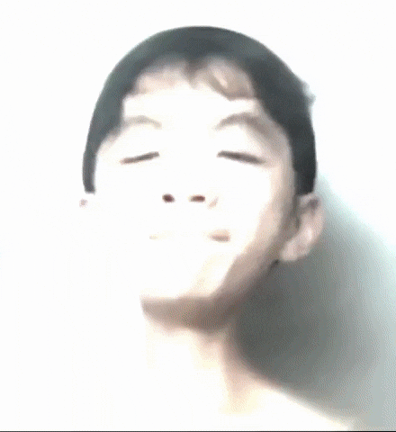 Celebrity Ag5 GIF