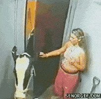200.gif