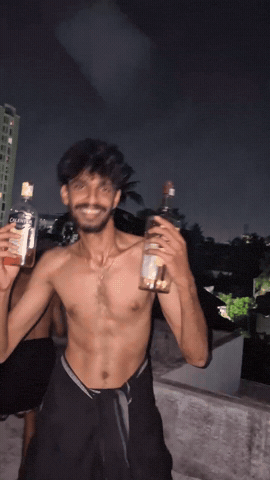 Milanxs GIF