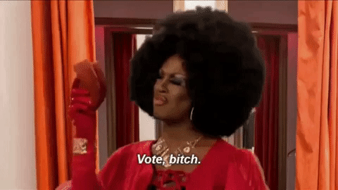 giphy.gif?cid=19f5b51abb8c1d9ef243aa3200