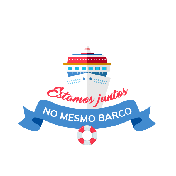 Recrutamento Sticker by DOT digital group