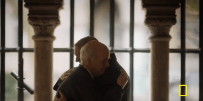 200.gif?cid=fc005b082faa87aec8c67c4a3f7f5fa29c3ae41e918e6594&rid=200.gif&ct=g