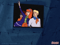 Scooby Doo Gifs Find Share On Giphy