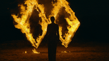 200.gif?cid=fc005b08289248274ce2c4566b812546b9bcf5f6c84177f4&rid=200.gif&ct=g