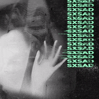 sxsad freesxsad GIF by Scarlxrd