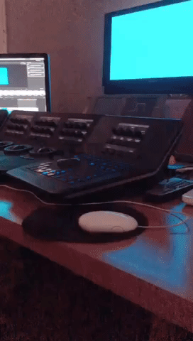 Post GIF
