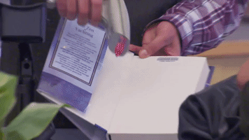 episode402ce GIF by truTV’s The Carbonaro Effect