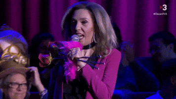 Gracias Tv3 GIF by La nit dels Òscars