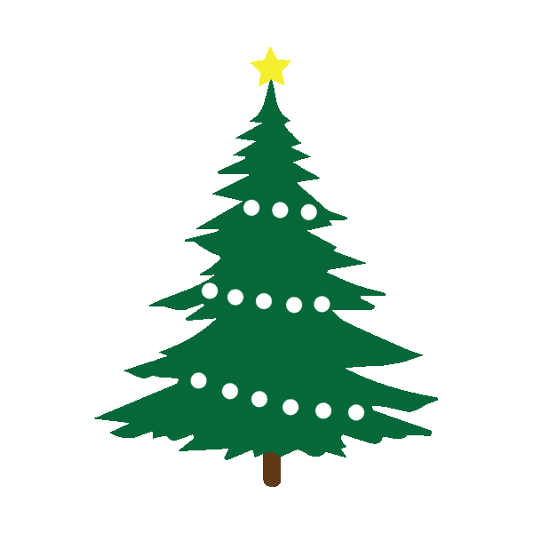 Online Shopping Sticker by THE ICONIC