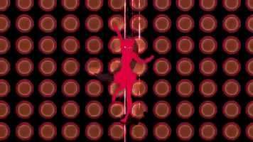 Transformation Rebellion GIF