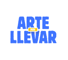 Art Illustration Sticker by El Corredor