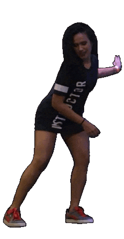 Sextou Biscoiteiro Sticker by ECITEC NEWS - Enéas Carvalho