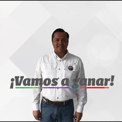 Carlos Carlostoral GIF by Aló MKT