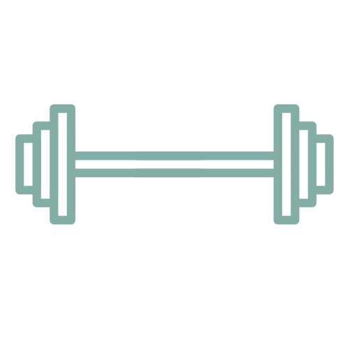 Bodytech Equipe Vermelha Sticker by Comjol