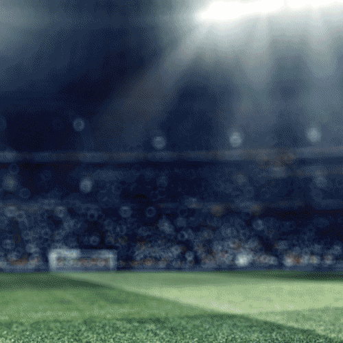 World Cup Soccer Gif By At America’S Diner We Pronounce It GIF