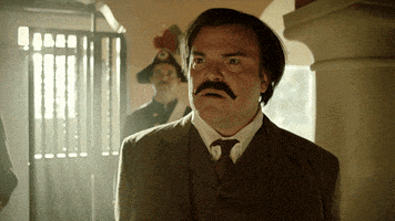 Comedy Central Wtf GIF by Drunk History