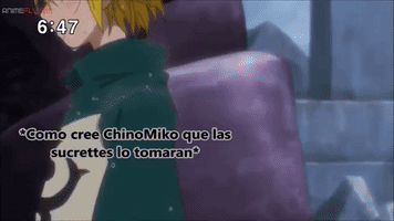 Corazon De Melon Universidad Cdmu GIF