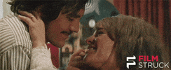 happy far from the madding crowd GIF by FilmStruck