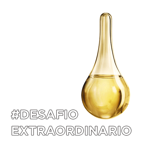 Sticker by Loreal Paris