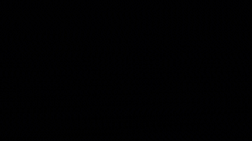 Kabisa Greece GIF