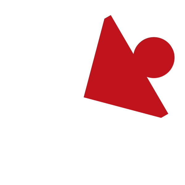 Unboxxmaspuzzle Sticker by Pescerosso Comunicazione e Design