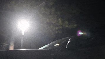 Monster GIF