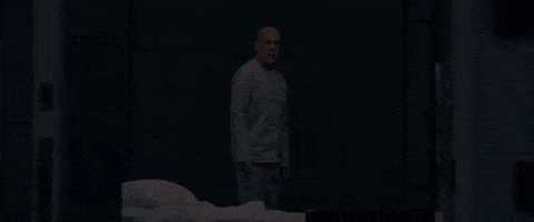 Split Movie GIFs Find Share on GIPHY