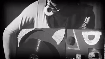 Oto Gris GIF