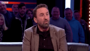 bbc what GIF by Top Gear