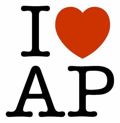 ap