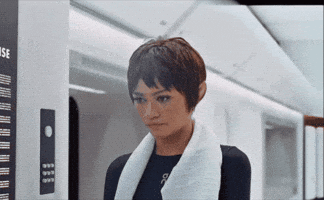 Onrunning GIF by On