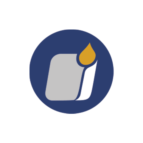 Inpasa Brasil Sticker