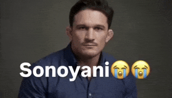 Son GIF