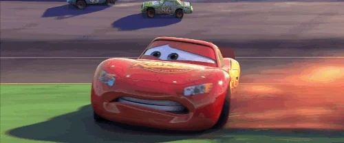 car GIF