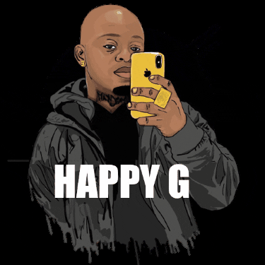 Veefie GIF