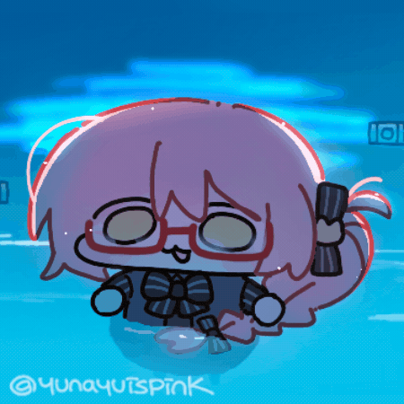 Chainsawman GIF