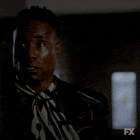 Retiring Over It GIF by Pose FX