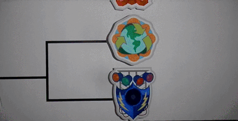 captain planet