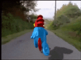 Football GIF