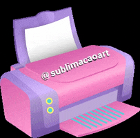 SublimaçãoArt GIF